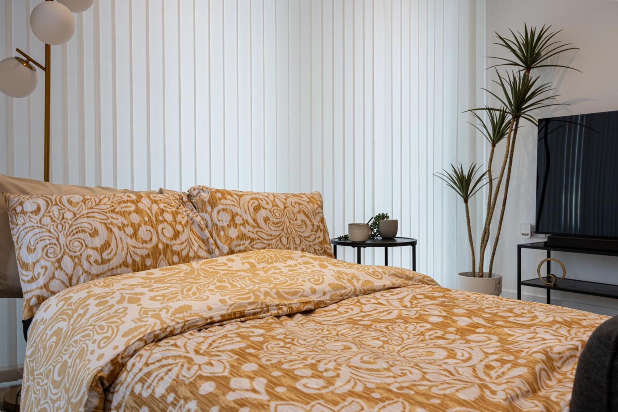 Royal Ebony By Asquare Lettings Appartamento Manchester
